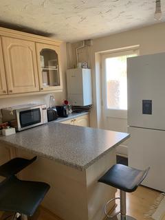 2 bedroom house to rent, New Road, Bristol BS34