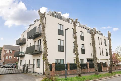 2 bedroom apartment for sale, Roxborough Avenue, Harrow, HA1