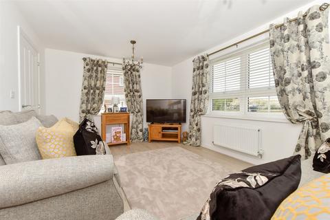 3 bedroom end of terrace house for sale, Whitfield, Whifield, Dover, Kent