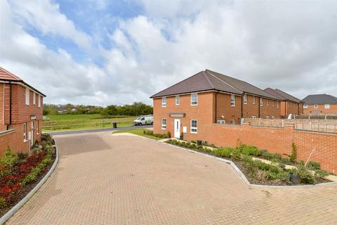 undefined, Whitfield, Whifield, Dover, Kent