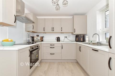 undefined, Whitfield, Whifield, Dover, Kent