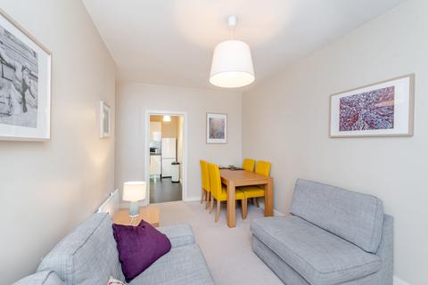 1 bedroom flat for sale, 17/6 Cockburn Street, Old Town, Edinburgh, EH1 1BP