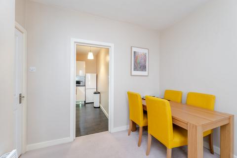 1 bedroom flat for sale, 17/6 Cockburn Street, Old Town, Edinburgh, EH1 1BP