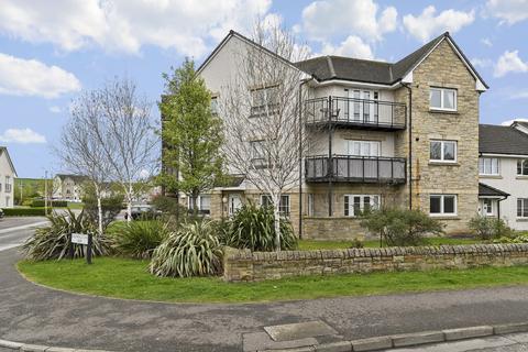 15/6 Dolphingstone View, Prestonpans, EH32 9QU