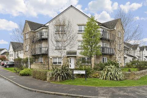 15/6 Dolphingstone View, Prestonpans, EH32 9QU