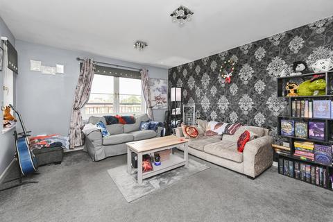 15/6 Dolphingstone View, Prestonpans, EH32 9QU
