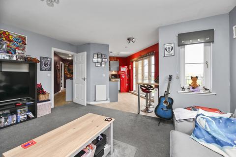 15/6 Dolphingstone View, Prestonpans, EH32 9QU