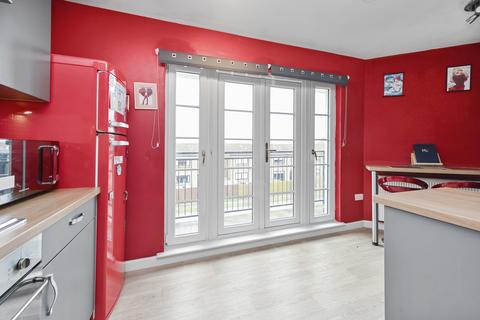 15/6 Dolphingstone View, Prestonpans, EH32 9QU