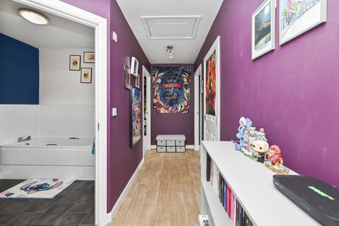 15/6 Dolphingstone View, Prestonpans, EH32 9QU