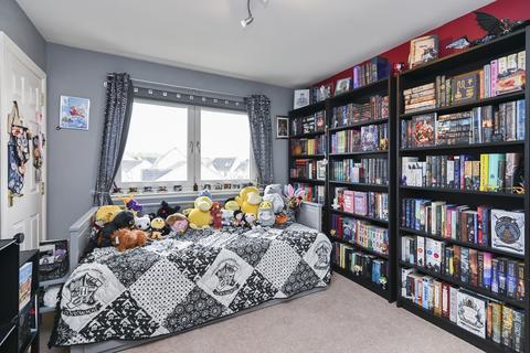 15/6 Dolphingstone View, Prestonpans, EH32 9QU