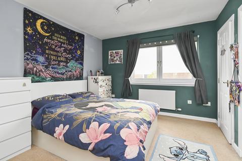15/6 Dolphingstone View, Prestonpans, EH32 9QU