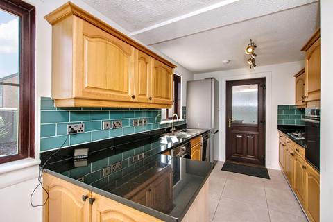 1 Limekilns, Pencaitland, Tranent, EH34 5HF