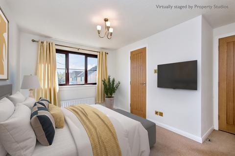 1 Limekilns, Pencaitland, Tranent, EH34 5HF