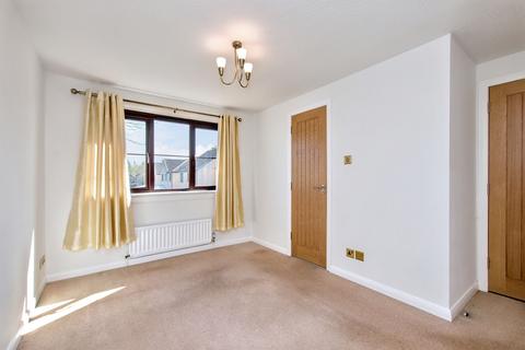 1 Limekilns, Pencaitland, Tranent, EH34 5HF