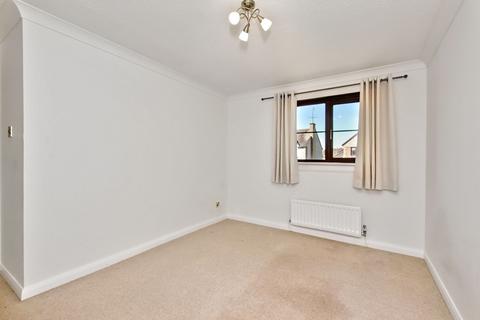 1 Limekilns, Pencaitland, Tranent, EH34 5HF