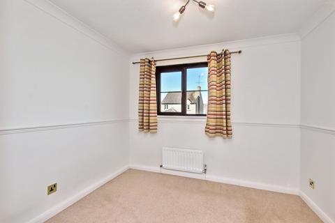 1 Limekilns, Pencaitland, Tranent, EH34 5HF