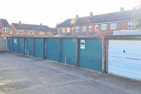 undefined, Eddiwick Avenue, Houghton Regis LU5