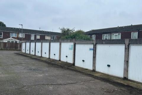 Garage to rent, Eldred Drive, Orpington BR5