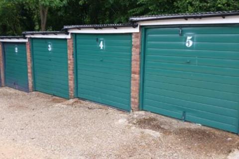 undefined, Elstree Road, Hemel Hempstead HP2