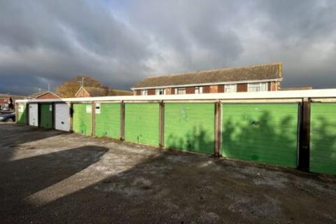 undefined, Fourwents Road, Hoo ME3