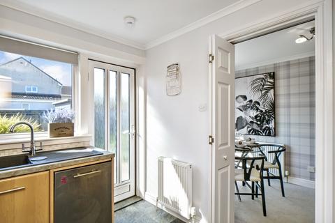 25 Echline Place, South Queensferry, EH30 9XA