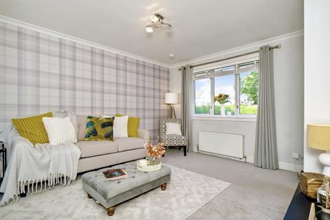 25 Echline Place, South Queensferry, EH30 9XA