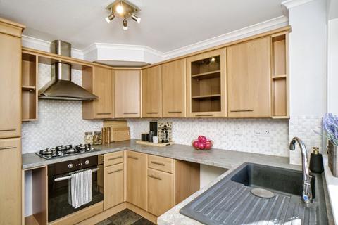 25 Echline Place, South Queensferry, EH30 9XA