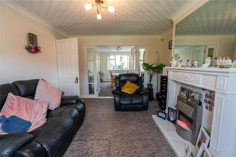 16 Poplar Road, Healing, Grimsby, DN41 7RD