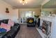 Living Room (2)