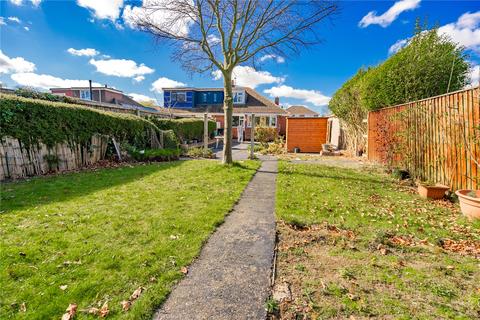 16 Poplar Road, Healing, Grimsby, DN41 7RD