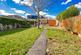 Garden (3)
