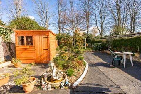 16 Poplar Road, Healing, Grimsby, DN41 7RD