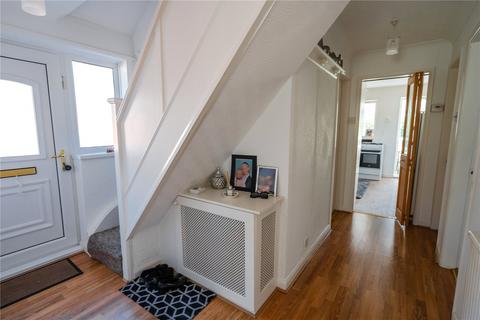 16 Poplar Road, Healing, Grimsby, DN41 7RD