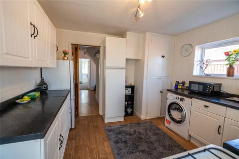 16 Poplar Road, Healing, Grimsby, DN41 7RD