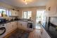 Kitchen (2)