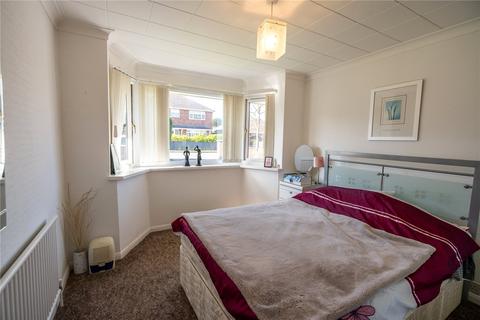 16 Poplar Road, Healing, Grimsby, DN41 7RD