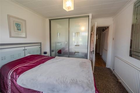 16 Poplar Road, Healing, Grimsby, DN41 7RD