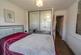 Bedroom 1 (2)