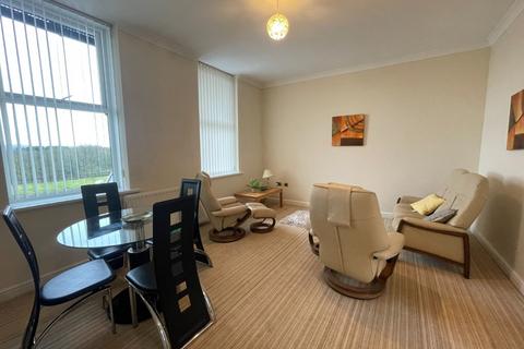 undefined, Conishead House, Ulverston LA12