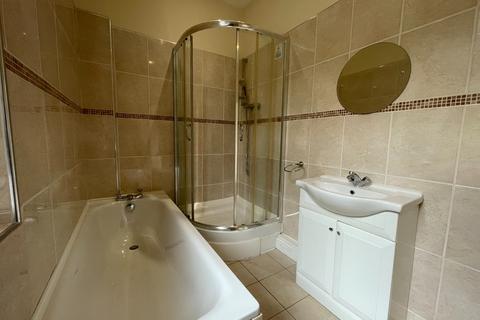 undefined, Conishead House, Ulverston LA12