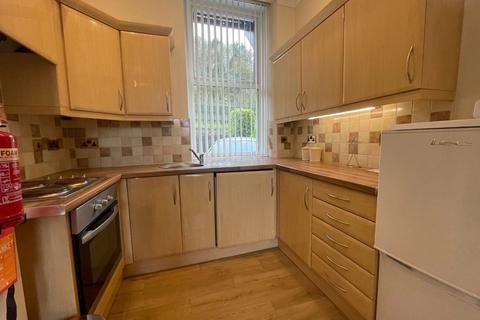 undefined, Conishead House, Ulverston LA12