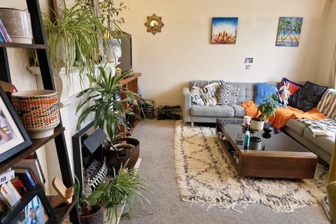 3 bedroom detached bungalow for sale, Wicklands Avenue, Saltdean, East Sussex, BN2