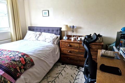 3 bedroom detached bungalow for sale, Wicklands Avenue, Saltdean, East Sussex, BN2