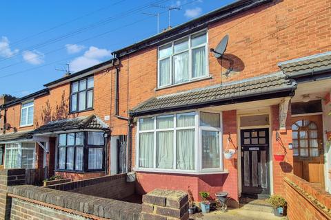 109 Colin Road, Luton, LU2 7RU