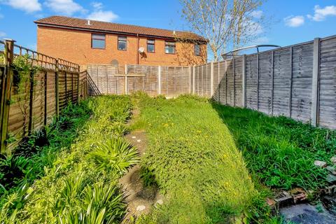 109 Colin Road, Luton, LU2 7RU