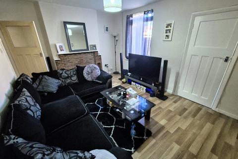 109 Colin Road, Luton, LU2 7RU