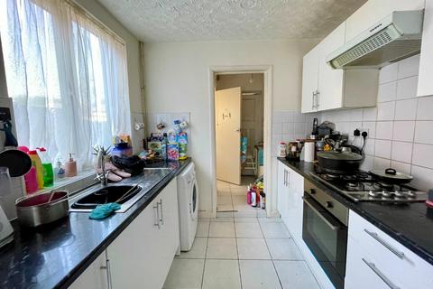 109 Colin Road, Luton, LU2 7RU