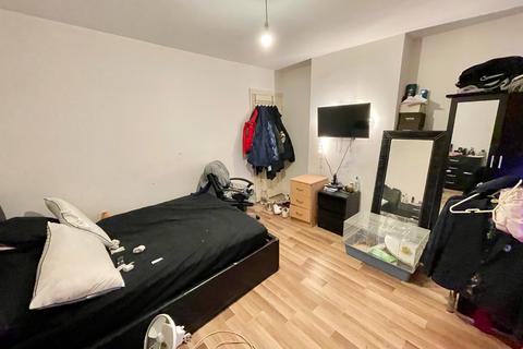 109 Colin Road, Luton, LU2 7RU