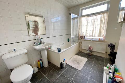 109 Colin Road, Luton, LU2 7RU