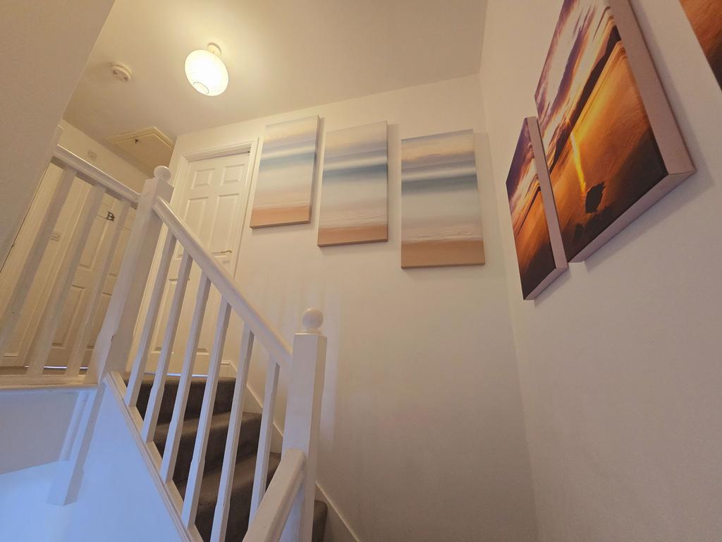 Photograph 48